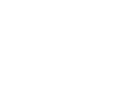 omega-logo-white