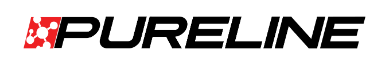 Pureline