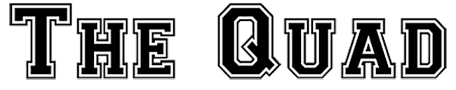 TheQuad-Square_Logo-650