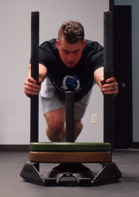 Corpus Christi Physical Therapy Clinic